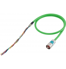 6FX5002-2AH00-1AF0