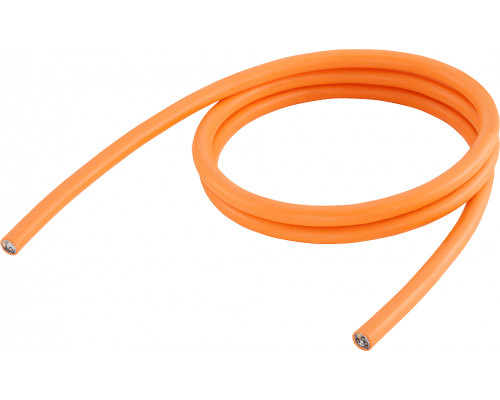 6FX8008-1BA21-2AA0