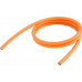 6FX8008-1BA21-2AA0