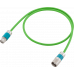 6FX8002-2CB54-1AB0