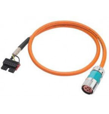 6FX8002-5CN36-1CJ0