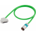 6FX8002-2CA31-1CC0