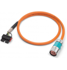 6FX5002-5CN36-1BE0
