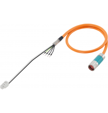 6FX8002-5DF10-1AD5
