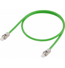 6FX5002-2DC00-1AC0