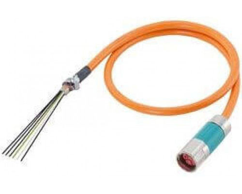 6FX8002-5DG33-1FA0