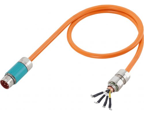 6FX7002-5LM42-1AD0