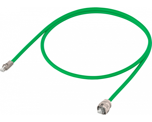 6FX8002-2DC10-1AC5