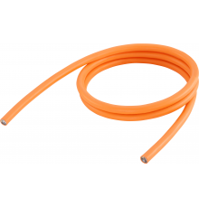 6FX5008-1BB50-2AA0