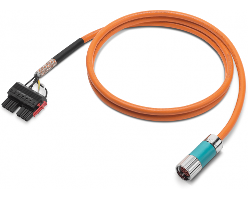 6FX5002-5DN06-1DA0