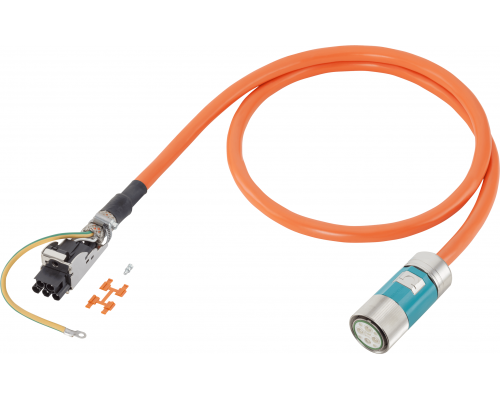 6FX8002-5DS54-1DJ0