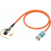 6FX8002-5DS54-1DJ0