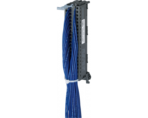 6ES7922-5CB00-0AC0