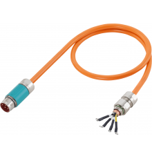 6FX7002-5LM72-1AD0