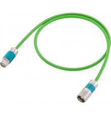 6FX8002-2AD04-1AB0