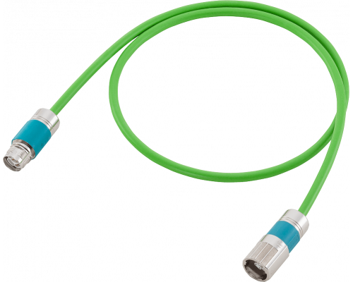 6FX8002-2AD04-1AB0