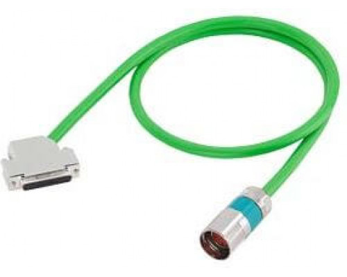 6FX8002-2EQ10-1BK0