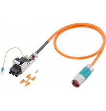 6FX8002-5CS01-1DA0
