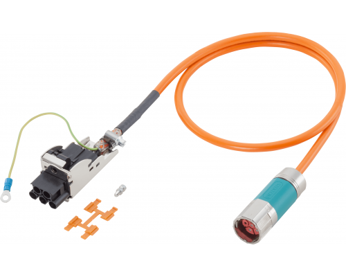 6FX8002-5CS01-1DA0