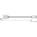 6FX8002-2AD04-1AB0