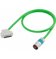 6FX8002-2CG00-1CD0