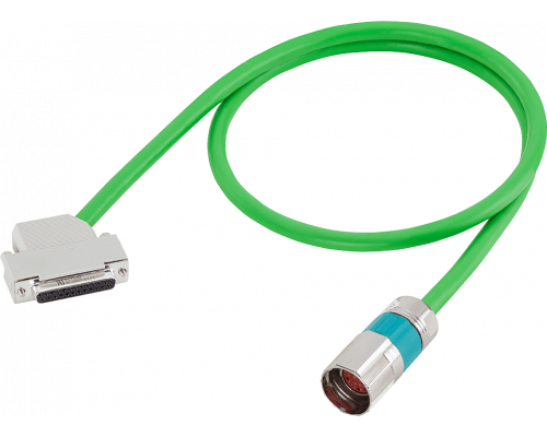 6FX8002-2CG00-1CD0