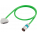 6FX8002-2CG00-1CD0