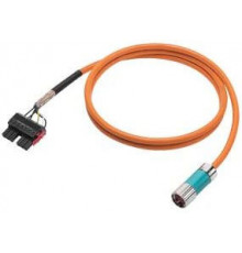 6FX5002-5CN06-1BB0