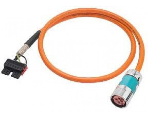 6FX8002-5CN26-1BC0