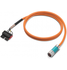 6FX5002-5DN06-1AF0