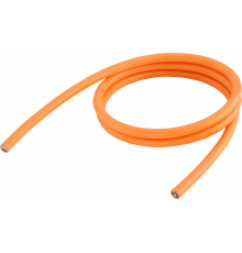6FX8008-1BA41-1FA0