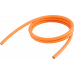 6FX8008-1BA41-1FA0