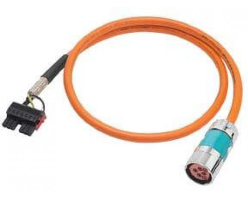 6FX8002-5CN56-1CA0