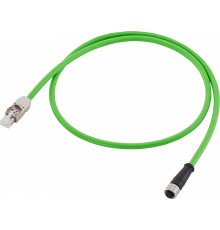 6FX5002-2DC30-1AG0