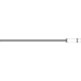 6FX8002-5DG01-1EF0