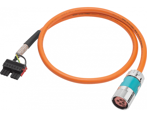 6FX8002-5DN56-1CD0