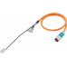 6FX8002-5DF10-1AF0