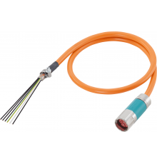 6FX8002-5DG01-1BA0