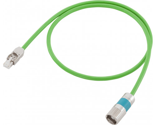 6FX8002-2DC40-1BA0