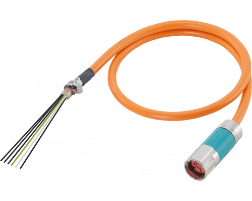 6FX8002-5DG01-1EF0