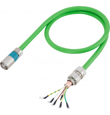6FX8002-2SL02-1AF0