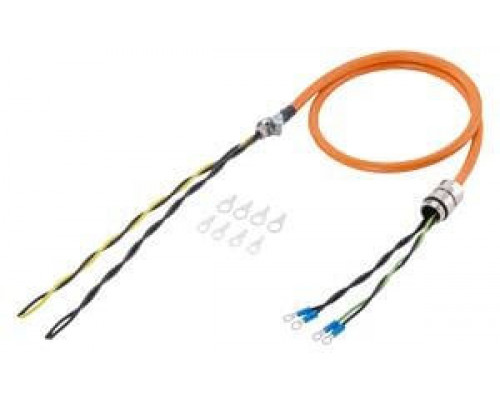 6FX8002-5CR53-1CF0