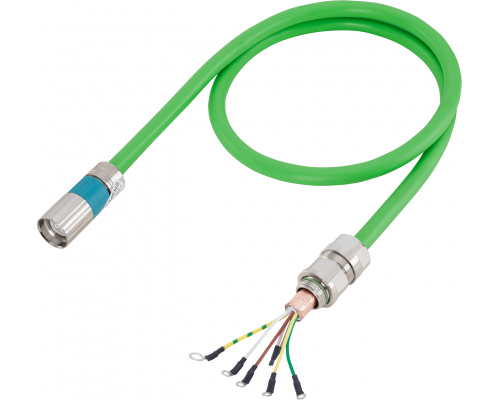 6FX8002-2SL02-1AE0