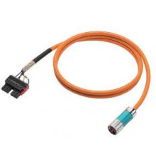 6FX5002-5CN06-1BK0