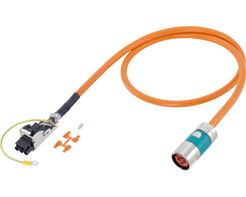 6FX8002-5DN31-1CF0