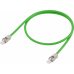 6FX8002-2DC00-1AC5