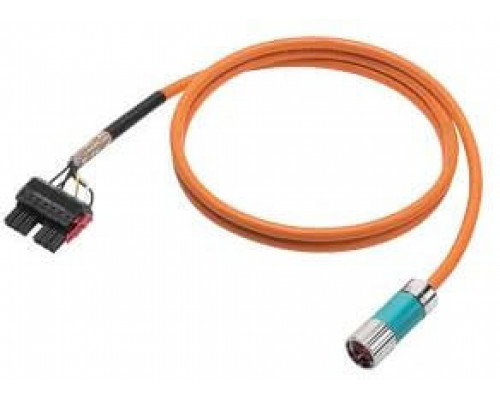 6FX5002-5CN06-1CA0
