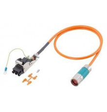 6FX8002-5CS01-1AD5