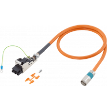6FX8002-5DS01-1AC0