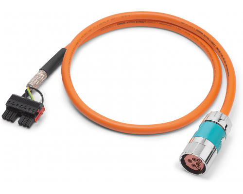 6FX5002-5DN26-1BA0